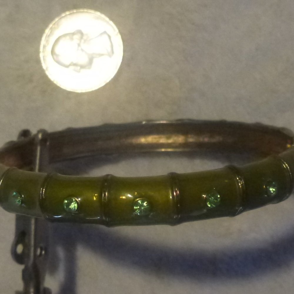 Bangles/Bracelets - Assorted - Picture 10 of 11